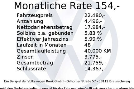 VW T-Roc 61.220 km 22.480 &euro; Bayreuth 95448