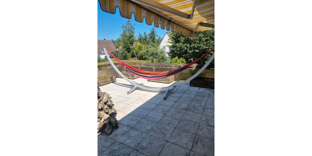 Mehrfamilienhaus, Wohnhaus Blomberg - 12 Zimmer, 313 m&sup2;, 349.000&euro; | Angebot:27075227