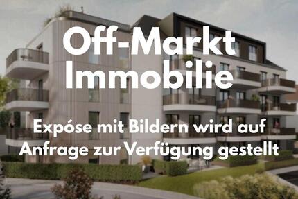 Wohnung München Berg am Laim - 2 Zimmer, 50 m&sup2;, 486.000&euro; | Angebot:25512781