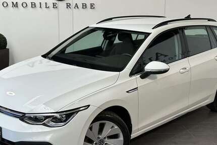 VW Golf 46.750 km 25.749 &euro; Wardenburg 26203