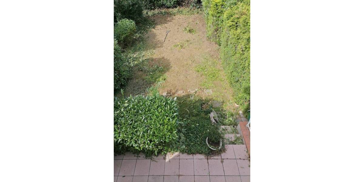 Doppelhaushälfte Troisdorf Spich - 4 Zimmer, 100 m&sup2;, 359.900&euro; | Angebot:26026625