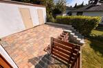 Etagenwohnung Ober-Olm Olm - 4 Zimmer, 120 m&sup2;, 1.650&euro; | Angebot:26690228