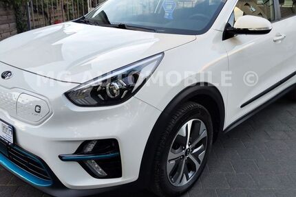 Kia Niro 86.270 km 18.999 € Hannover 30165