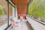 Etagenwohnung Bad Zwischenahn Kayhausen - 3 Zimmer, 83 m&sup2;, 220.000&euro; | Angebot:26786722