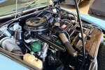Citroen DS 23 HA Pallas 112.793 km 54.800 &euro; Landsberg am Lech 86899