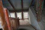 Mehrfamilienhaus, Wohnhaus Bad Kleinen - 26 Zimmer, 710 m&sup2;, 230.000&euro; | Angebot:26991230
