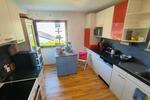 Doppelhaushälfte Waldshut-Tiengen Tiengen - 5.5 Zimmer, 102 m&sup2;, 440.000&euro; | Angebot:26705484