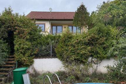 Haus Emskirchen - 6 Zimmer, 148 m&sup2;, 620.000&euro; | Angebot:24278157