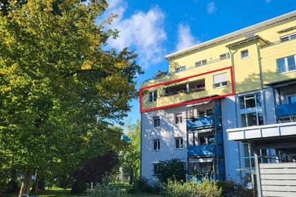 Wohnung Karlsruhe Neureut - 5 Zimmer, 112 m&sup2;, 570.000&euro; | Angebot:26648097