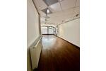 Gewerbeobjekt Kleve - 1.250&euro; | Angebot:26061378