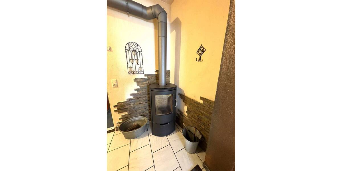Mehrfamilienhaus, Wohnhaus Leutershausen - 8 Zimmer, 205 m&sup2;, 429.000&euro; | Angebot:26417545