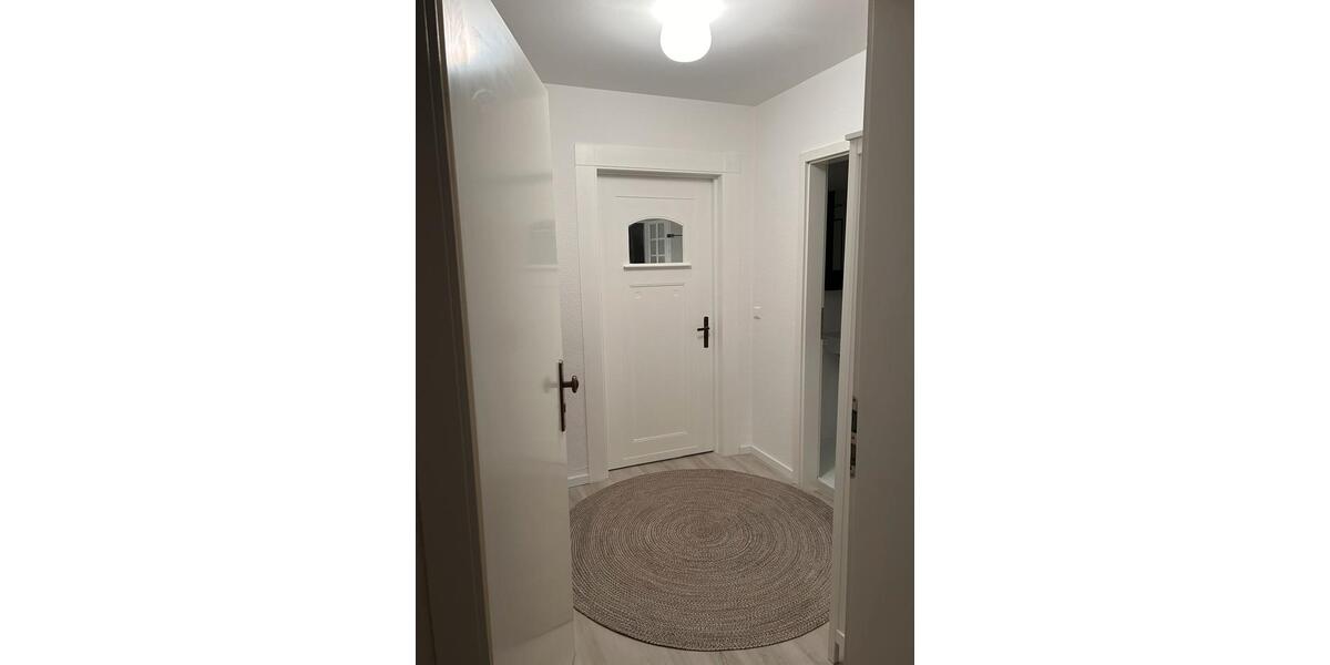 Etagenwohnung Steinheim am Albuch - 1 Zimmer, 35 m&sup2;, 610&euro; | Angebot:26104642