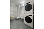 Etagenwohnung Rottweil - 2 Zimmer, 58 m&sup2;, 1.200&euro; | Angebot:26687955