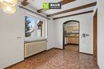 Einfamilienhaus Aulendorf Tannweiler - 6 Zimmer, 130 m&sup2;, 349.000&euro; | Angebot:25693626