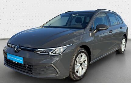 VW Golf 72.445 km 20.630 € Mainz-Kastell (Wiesbaden) 55252