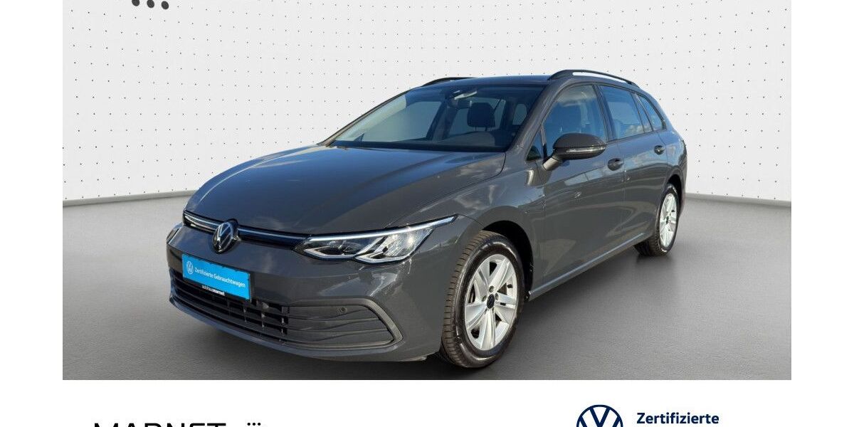 VW Golf 72.445 km 20.630 € Mainz-Kastell (Wiesbaden) 55252