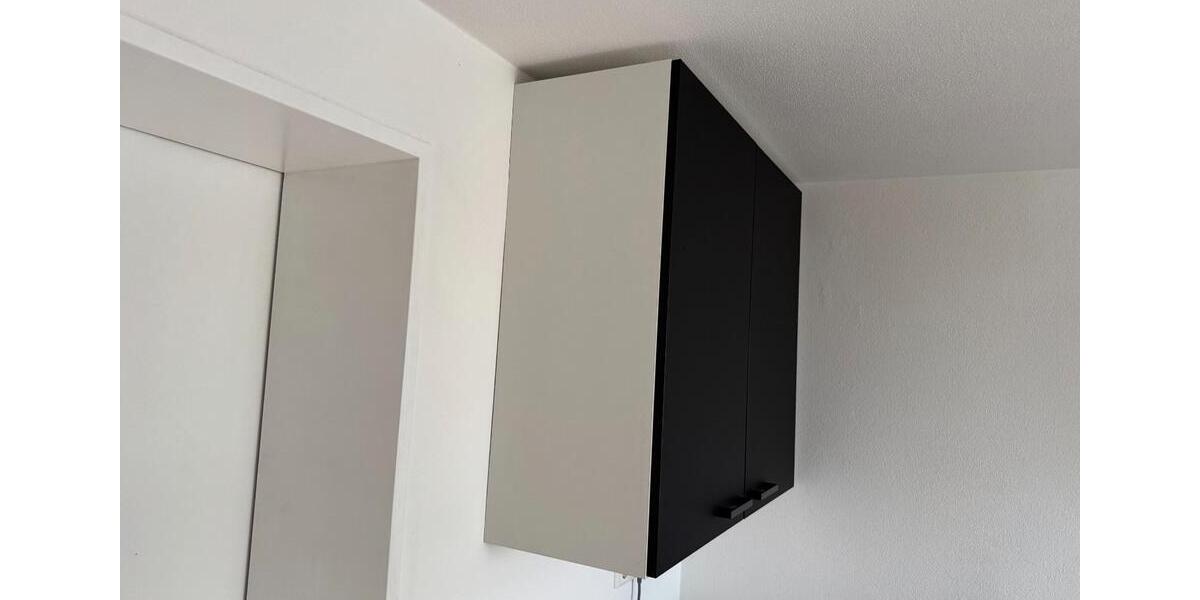 Etagenwohnung Glattbach - 2 Zimmer, 47 m&sup2;, 185.000&euro; | Angebot:27076037