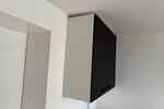 Etagenwohnung Glattbach - 2 Zimmer, 47 m&sup2;, 185.000&euro; | Angebot:27076037