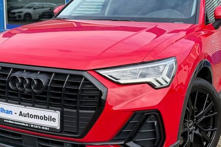 Audi Q3 67.362 km 29.550 &euro; Kerpen-Sindorf 50170