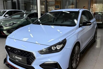 Hyundai i30 143.500 km 16.990 &euro; Ibbenbüren 49477