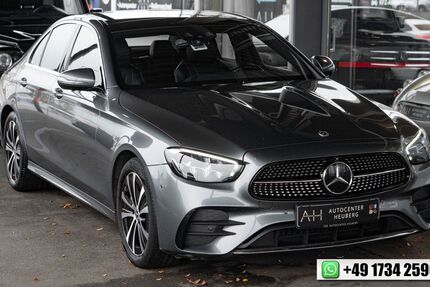 Mercedes-Benz E 400 129.003 km 37.490 &euro; Villingen-Schwenningen 78054