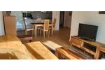 Etagenwohnung Trier Kürenz - 2 Zimmer, 59 m&sup2;, 810&euro; | Angebot:26396962