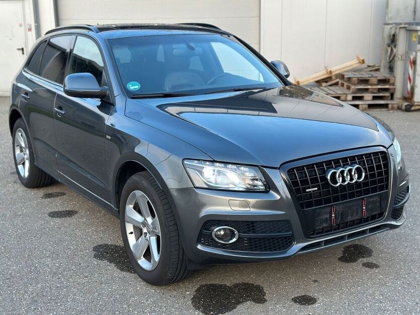 Q5