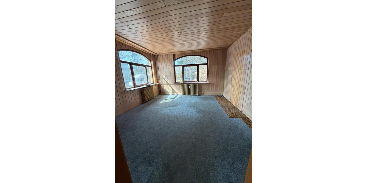 Gewerbeobjekt Kassel Bettenhausen - 1.750&euro; | Angebot:26410100