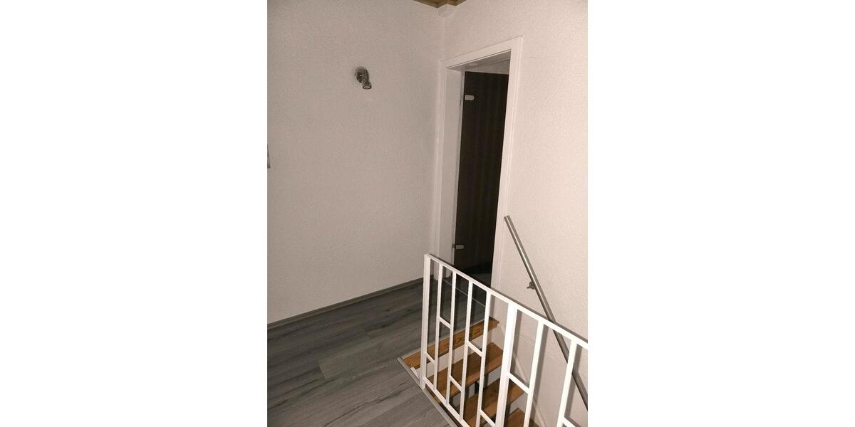 Einfamilienhaus Worms Westliche Vororte - 3 Zimmer, 80 m&sup2;, 1.080&euro; | Angebot:25403007