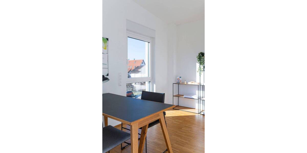Reihenendhaus Stuttgart Plieningen - 5 Zimmer, 127 m&sup2;, 741.454&euro; | Angebot:26695932