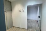 Gewerbeobjekt Eutin - 790&euro; | Angebot:26407573