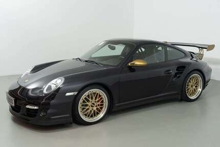 Porsche 997 79.900 km 70.000 &euro; Grolsheim 55459