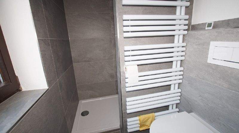 Gepflegtes Reihenmittelhaus mit moderner Einbauküche 5 zimmer