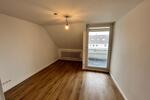 Dachgeschoßwohnung Niederkassel - 2 Zimmer, 50 m&sup2;, 169.000&euro; | Angebot:25382910