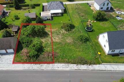 Grundstück Golßen - 120.000&euro; | Angebot:26507284
