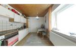 Einfamilienhaus Vilseck / Gressenwöhr Gressenwöhr - 4 Zimmer, 101 m&sup2;, 115.000&euro; | Angebot:26026500