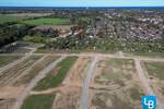 Grundstück Schönberg (Holstein) Neuschönberg - 136.400&euro; | Angebot:25702141