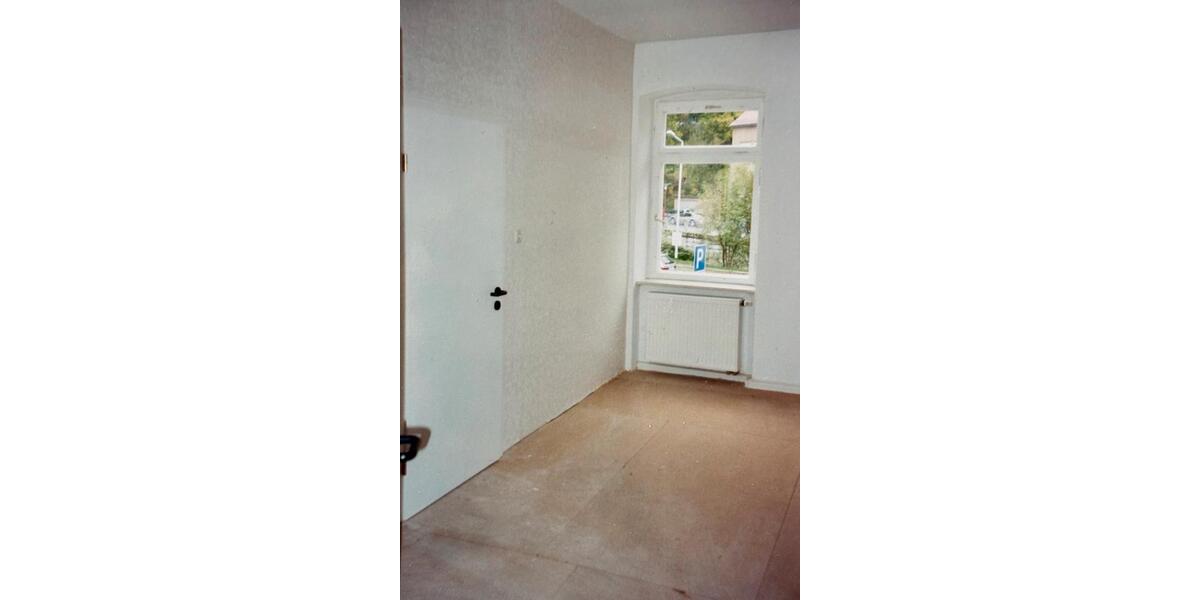 Etagenwohnung Sebnitz - 2 Zimmer, 57 m&sup2;, 370&euro; | Angebot:26399543