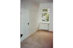 Etagenwohnung Sebnitz - 2 Zimmer, 57 m&sup2;, 370&euro; | Angebot:26399543