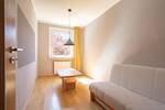 Etagenwohnung Rostock Südstadt - 3 Zimmer, 62 m&sup2;, 172.500&euro; | Angebot:26833342