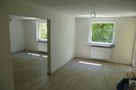 Kompl. renovierte 3 Zi.-Wohnung! - Etagenwohnung Heilbronn Frankenbach | Angebot:26060828