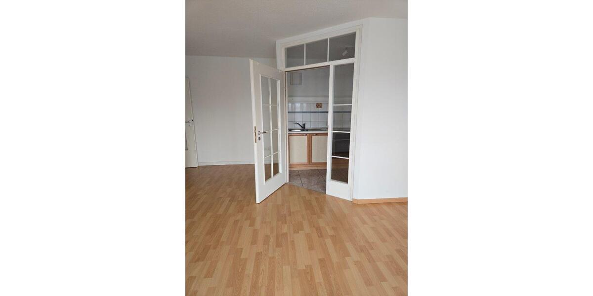 Etagenwohnung Flensburg Altstadt - 3 Zimmer, 79 m&sup2;, 550&euro; | Angebot:10566516