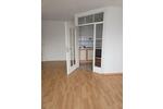 Etagenwohnung Flensburg Altstadt - 3 Zimmer, 79 m&sup2;, 550&euro; | Angebot:10566516