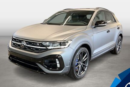 VW T-Roc 1.600 km 51.810 &euro; Landshut 84030