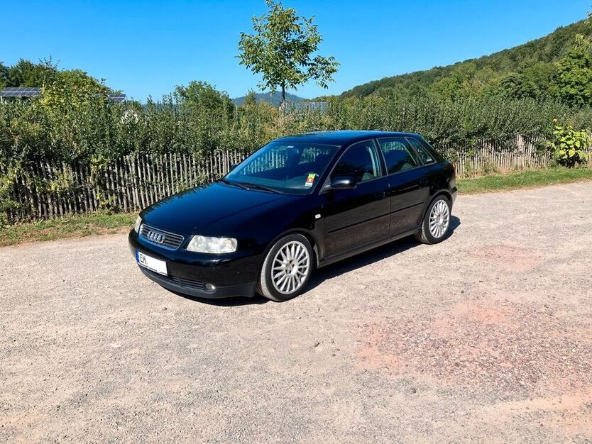 A3