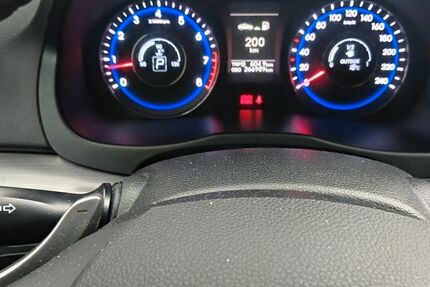 Hyundai i40 268.000 km 7.777 &euro; Ludwigsburg 71642