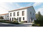 Sarstedt -
