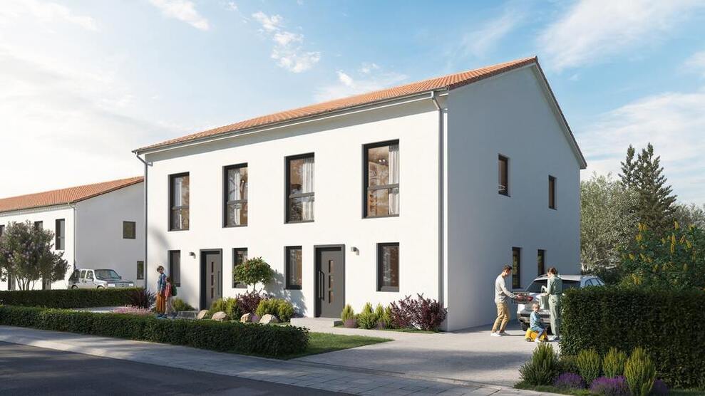 Sarstedt -