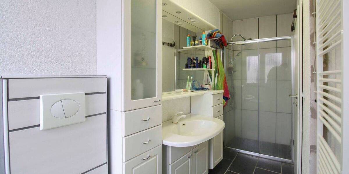 Einfamilienhaus Bad Nauheim Nieder-Mörlen - 5 Zimmer, 219.000&euro; | Angebot:26117881