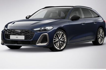 Audi A5 4.912 km 74.922 &euro; Hamburg 22529